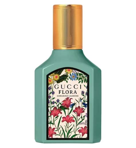 gucci flora wikipedia|gucci flora perfume boots.